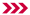ÓeOȃNjbNƋJ@pN[yzXssA(oXggbv)z̔̔TCg